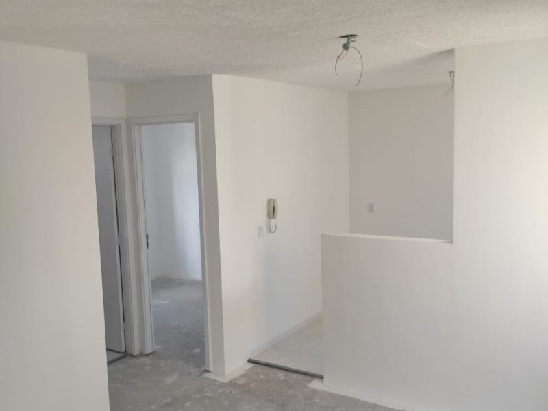 Apartamento à venda Jardim Ansalca com 47m² e 2 quartos por R$ 175.000 - 58940814-img-20200716-wa0042.jpg