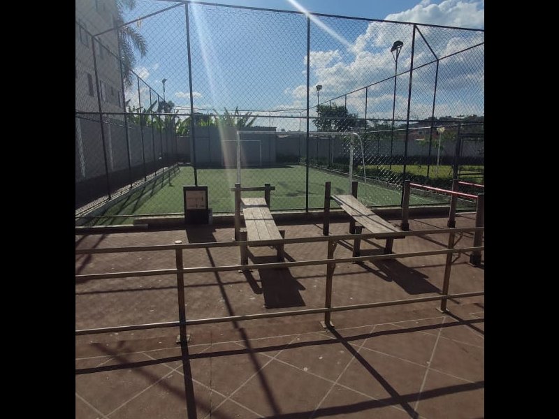 Apartamento à venda Jardim Ansalca com 47m² e 2 quartos por R$ 175.000 - 590028871-img-20200716-wa0041.jpg