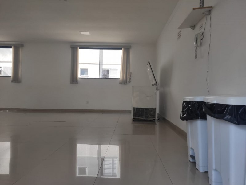 Apartamento à venda Jardim Ansalca com 47m² e 2 quartos por R$ 175.000 - 701778056-img-20200716-wa0038.jpg