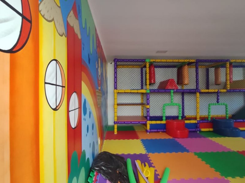 Apartamento à venda Jardim Ansalca com 47m² e 2 quartos por R$ 175.000 - 806386648-img-20200716-wa0028.jpg