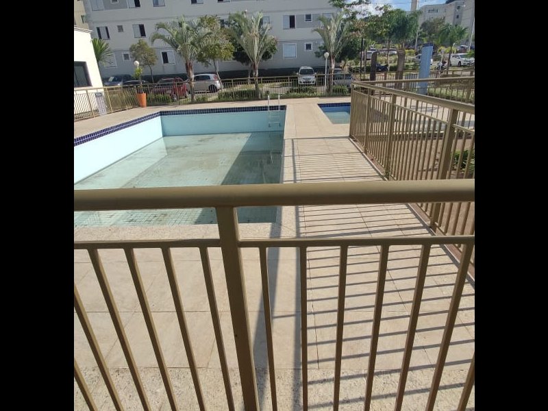 Apartamento à venda Jardim Ansalca com 47m² e 2 quartos por R$ 175.000 - 839666085-img-20200716-wa0032.jpg