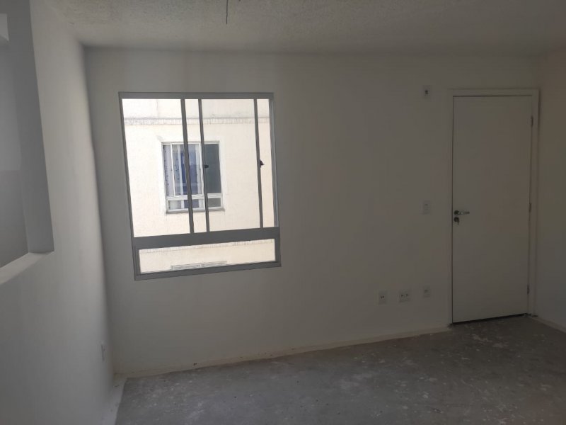 Apartamento à venda Jardim Ansalca com 47m² e 2 quartos por R$ 175.000 - 948094151-img-20200716-wa0025.jpg