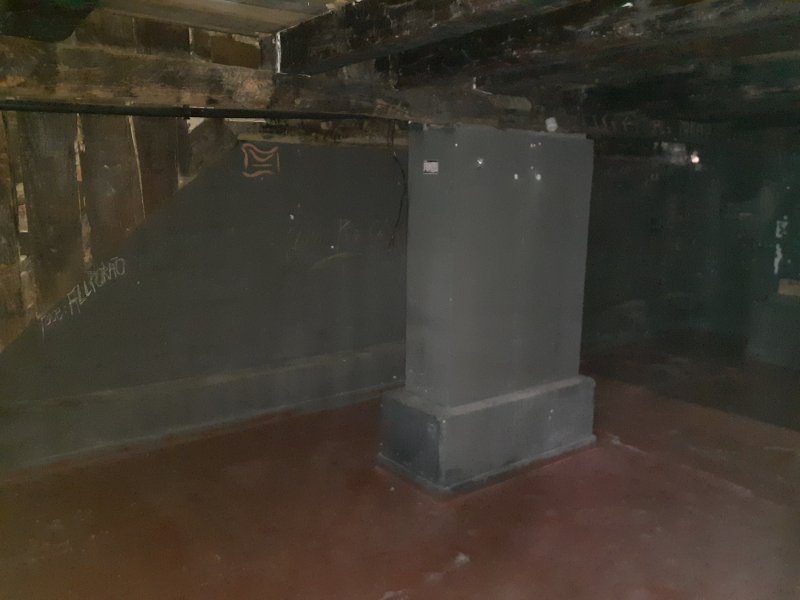 Casa à venda Reduto com 254m² e 3 quartos por R$ 100.000 - 1287049045-20200712-141448.jpg