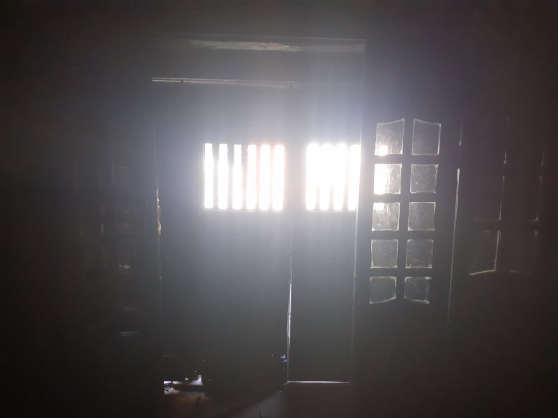 Casa à venda Reduto com 254m² e 3 quartos por R$ 100.000 - 1368368133-20200712-141424.jpg