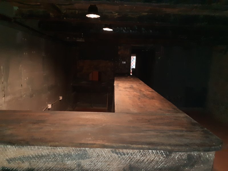 Casa à venda Reduto com 254m² e 3 quartos por R$ 100.000 - 1467408609-20200712-141549.jpg