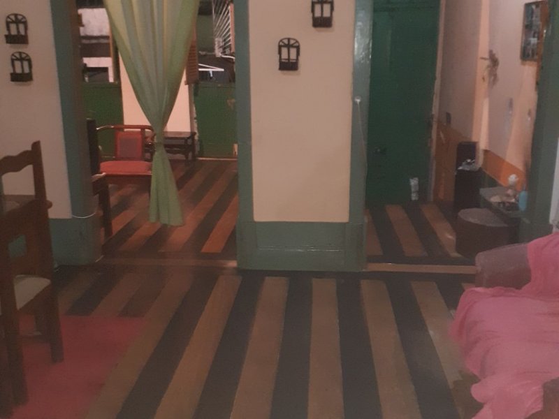 Casa à venda Reduto com 254m² e 3 quartos por R$ 100.000 - 1820064326-cc5b0fc0-b55e-466c-bc78-e0963d2f4fb2.jpg