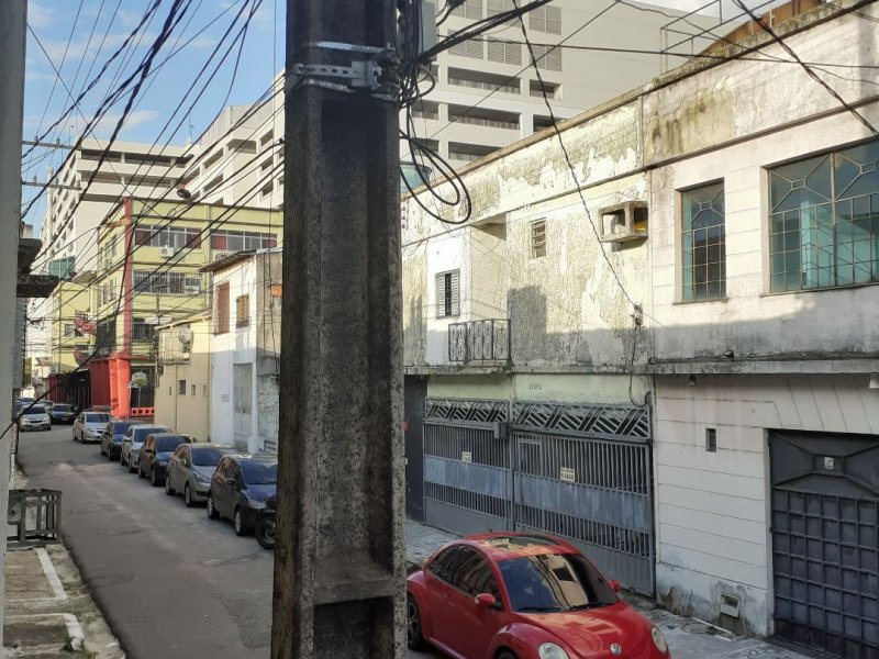 Casa à venda Reduto com 254m² e 3 quartos por R$ 100.000 - 61447401-de21c3b4-456b-4ff8-a619-01e780e24bb4.jpg