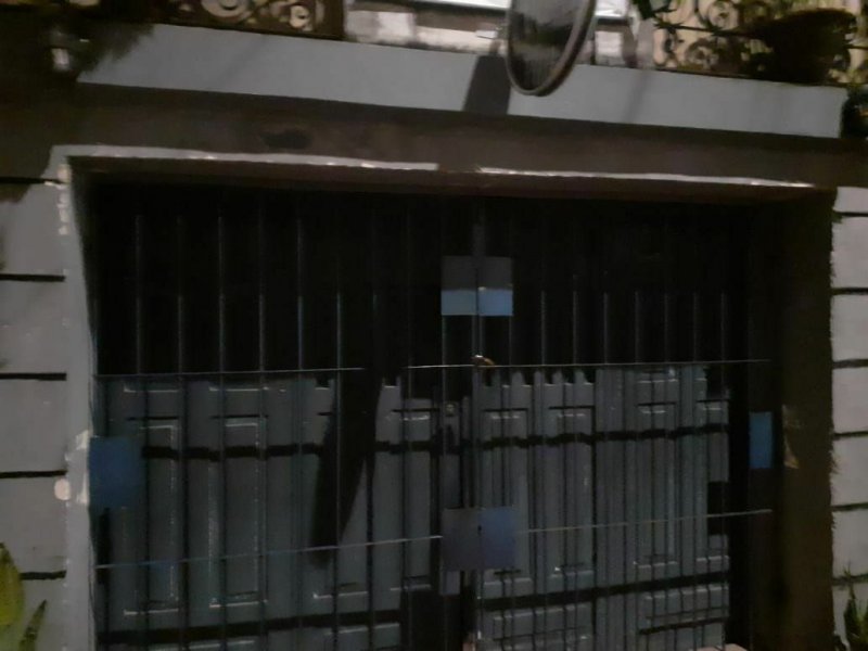 Casa à venda Reduto com 254m² e 3 quartos por R$ 100.000 - 731540287-14b8d14b-6826-4cd4-8fff-24d509bd5694.jpg