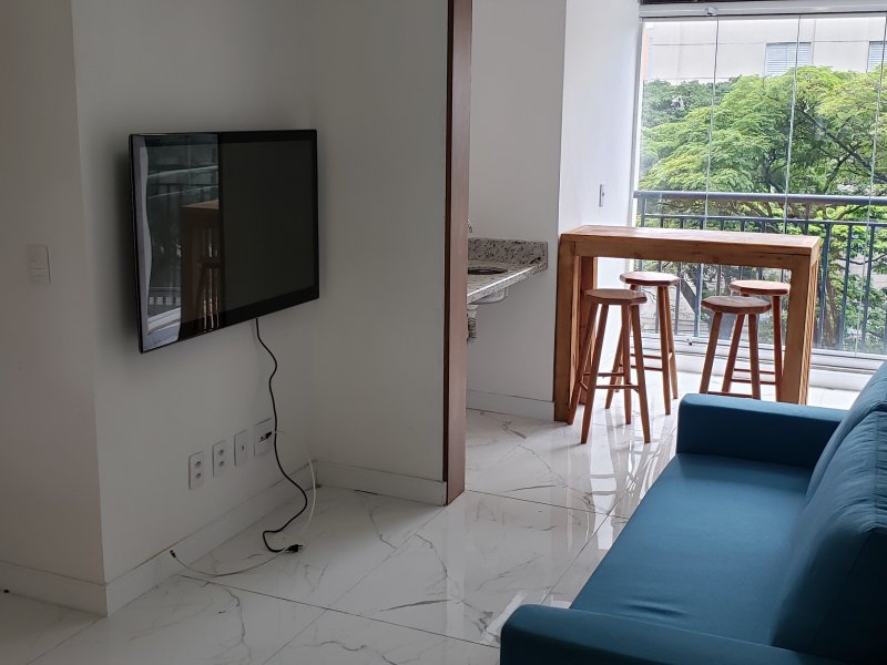 Apartamento à venda Jardim com 67m² e 2 quartos por R$ 749 - 103082676-20220108-090730.jpg