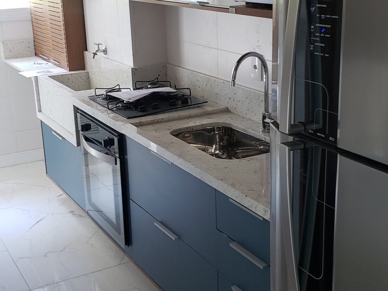 Apartamento à venda Jardim com 67m² e 2 quartos por R$ 749 - 1964013579-20211228-110114.jpg