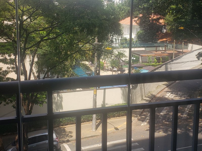 Apartamento à venda Jardim com 67m² e 2 quartos por R$ 749 - 613484484-20220122-140401.jpg