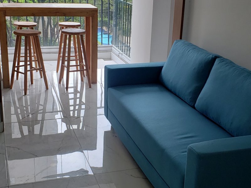 Apartamento à venda Jardim com 67m² e 2 quartos por R$ 749 - 632618868-20220108-090721.jpg