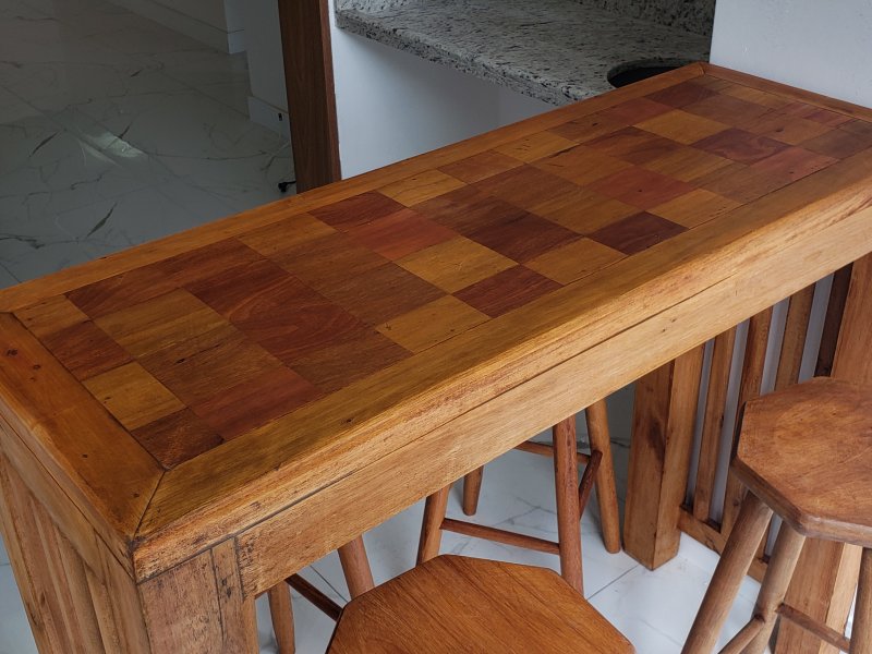 Apartamento à venda Jardim com 67m² e 2 quartos por R$ 749 - 965030209-20220108-090812.jpg