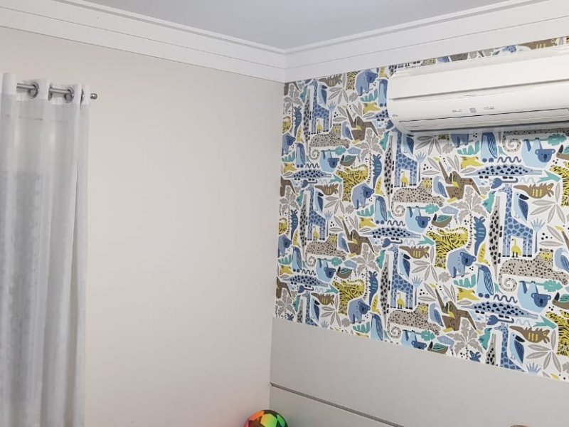 imóvel com 133m² - Jardim - Santo André