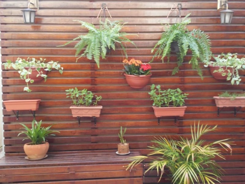 Casa à venda Jardim Paulista com 100m² e 3 quartos por R$ 500.000 - 1273464010-whatsapp-image-2020-07-17-at-9.jpeg