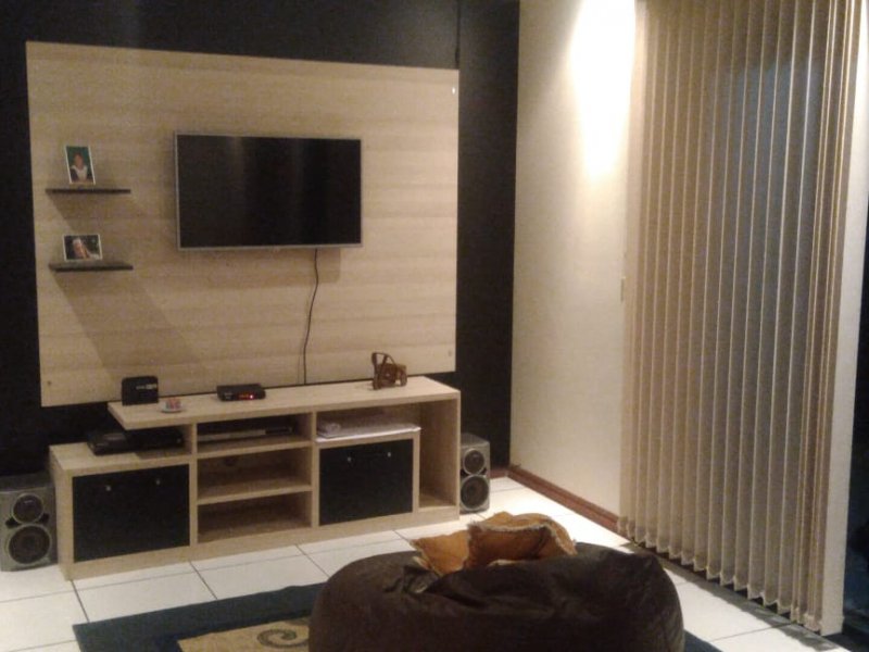 Casa à venda Jardim Paulista com 100m² e 3 quartos por R$ 500.000 - 1530053974-whatsapp-image-2020-07-17-at-9.jpeg