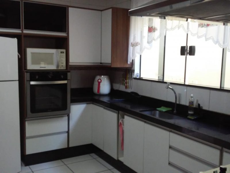 Casa à venda Jardim Paulista com 100m² e 3 quartos por R$ 500.000 - 1642844551-whatsapp-image-2020-07-17-at-9.jpeg