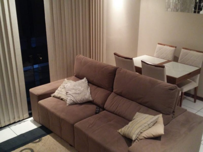 Casa à venda Jardim Paulista com 100m² e 3 quartos por R$ 500.000 - 1684813934-whatsapp-image-2020-07-17-at-9.jpeg