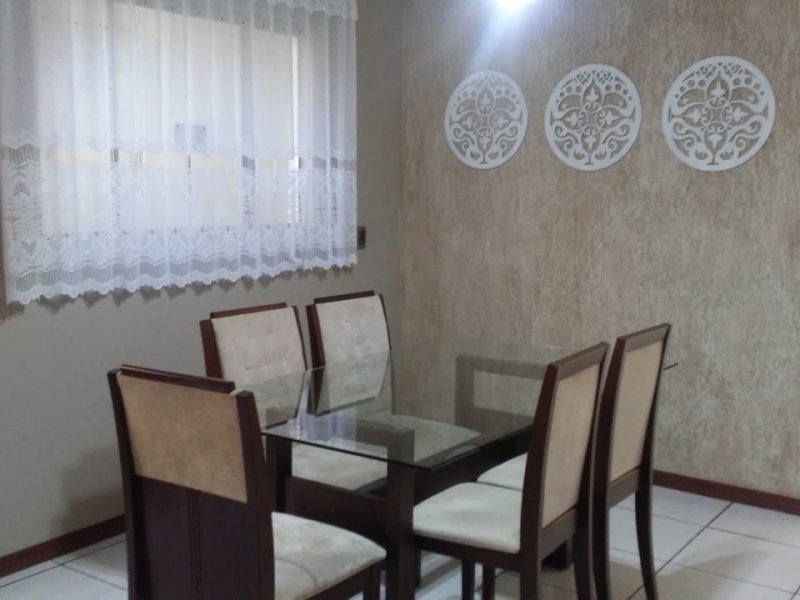 Casa à venda Jardim Paulista com 100m² e 3 quartos por R$ 500.000 - 1785556432-whatsapp-image-2020-07-17-at-9.jpeg