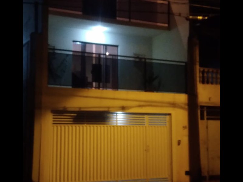 Casa à venda Jardim Paulista com 100m² e 3 quartos por R$ 500.000 - 482264257-whatsapp-image-2020-07-17-at-9.jpeg