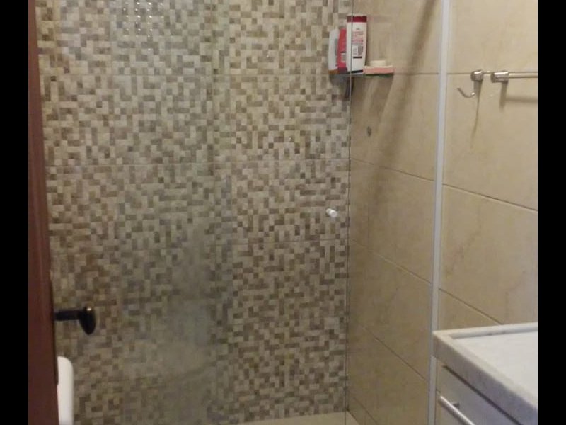 Casa à venda Jardim Paulista com 100m² e 3 quartos por R$ 500.000 - 576132976-whatsapp-image-2020-07-17-at-9.jpeg