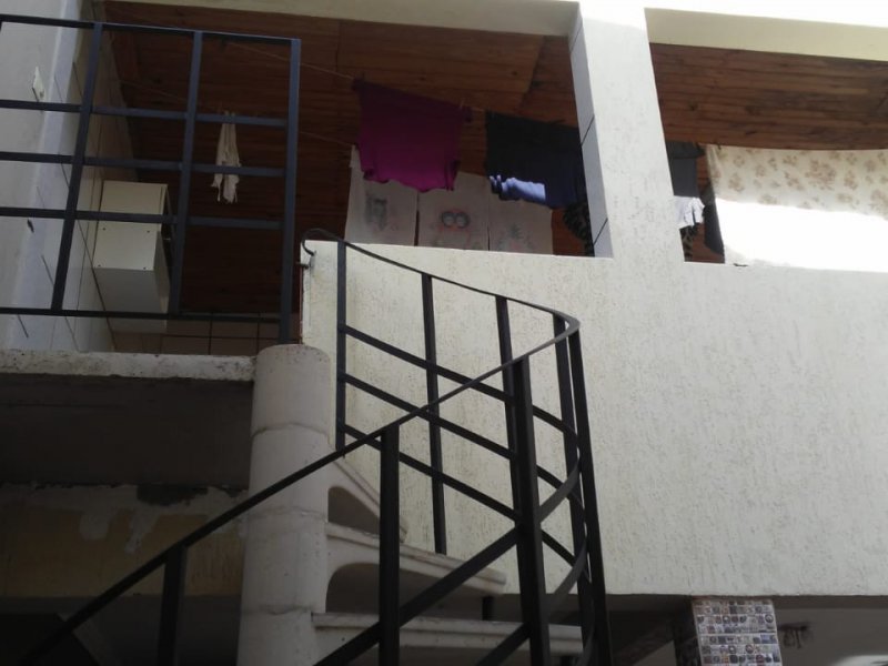 Casa à venda Jardim Paulista com 100m² e 3 quartos por R$ 500.000 - 681697399-whatsapp-image-2020-07-17-at-9.jpeg