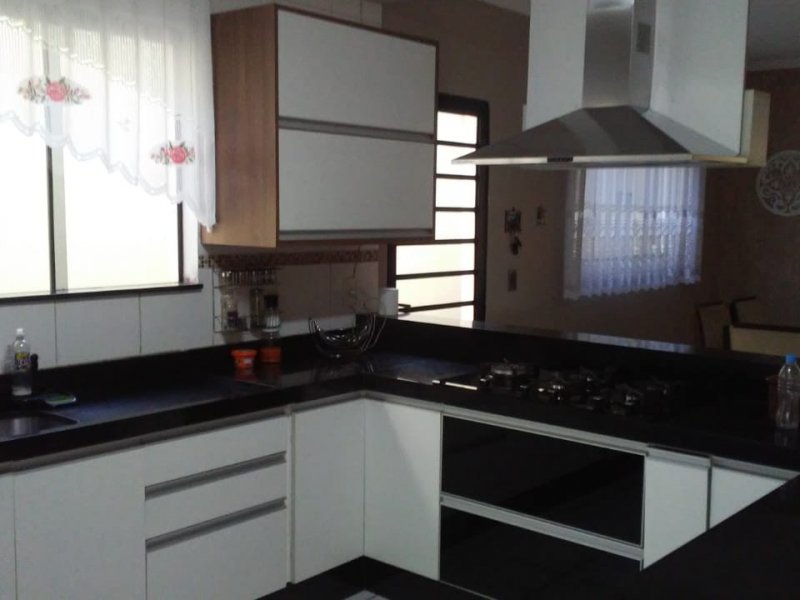 Casa à venda Jardim Paulista com 100m² e 3 quartos por R$ 500.000 - 785861143-whatsapp-image-2020-07-17-at-9.jpeg