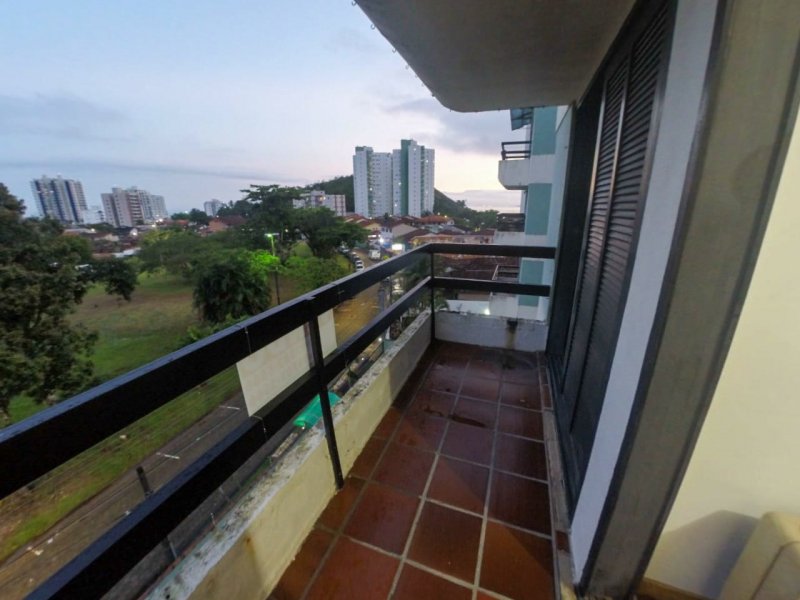 imóvel com 115m² - Prainha - Caraguatatuba