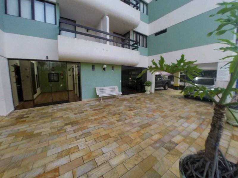 imóvel com 115m² - Prainha - Caraguatatuba