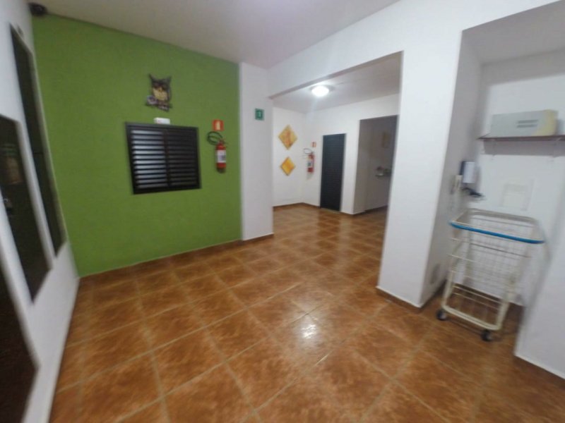 imóvel com 115m² - Prainha - Caraguatatuba