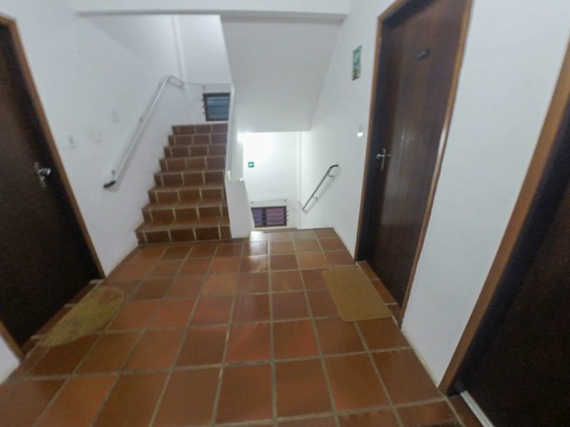 imóvel com 115m² - Prainha - Caraguatatuba