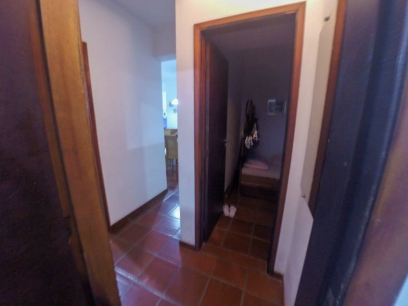 imóvel com 115m² - Prainha - Caraguatatuba