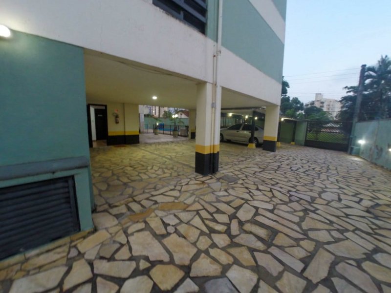 imóvel com 115m² - Prainha - Caraguatatuba
