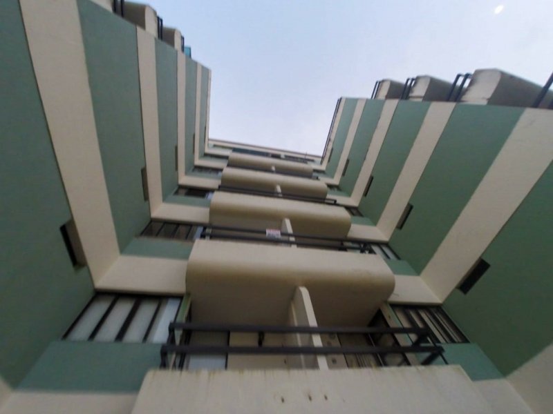 imóvel com 115m² - Prainha - Caraguatatuba