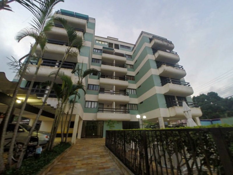 imóvel com 115m² - Prainha - Caraguatatuba