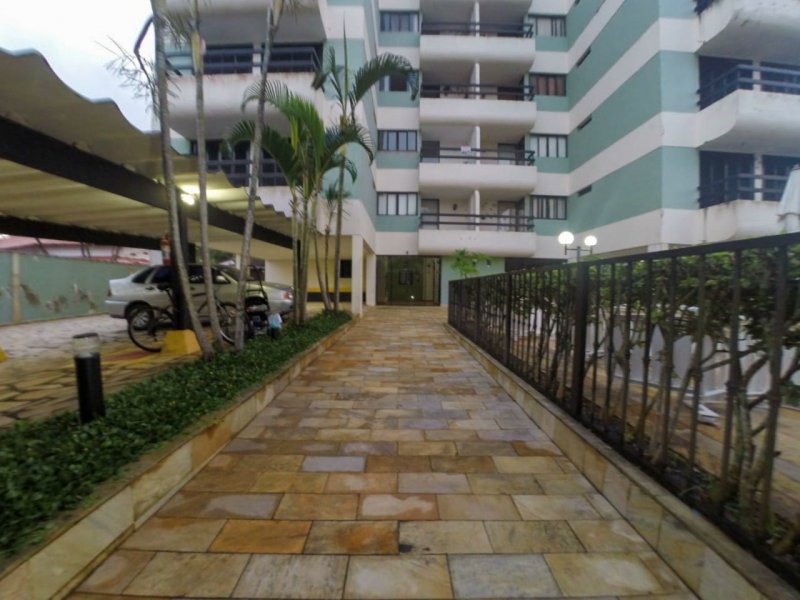 imóvel com 115m² - Prainha - Caraguatatuba