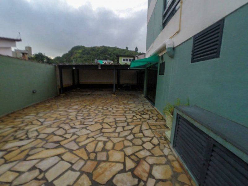 imóvel com 115m² - Prainha - Caraguatatuba