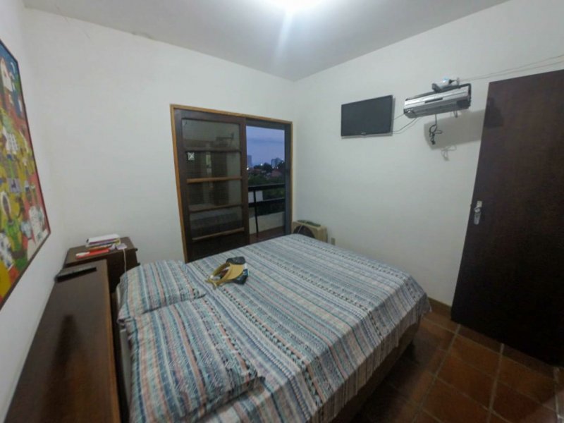 imóvel com 115m² - Prainha - Caraguatatuba