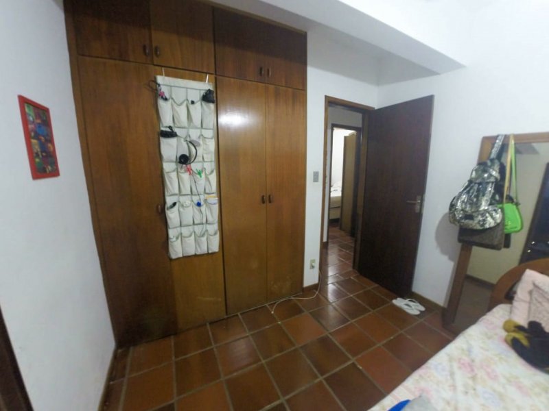imóvel com 115m² - Prainha - Caraguatatuba