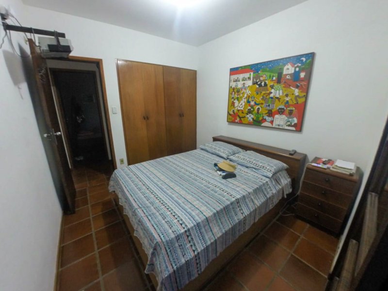 imóvel com 115m² - Prainha - Caraguatatuba