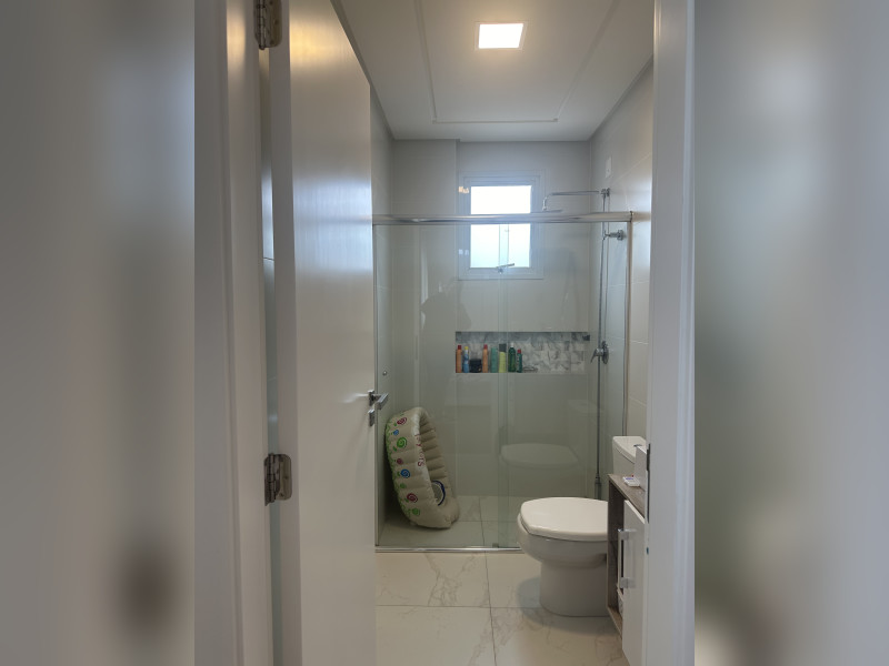 Apartamento à venda centro com 140m² e 3 quartos por R$ 1.900.000 - img-1992.jpg