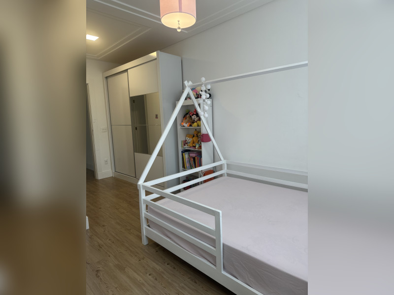 Apartamento à venda centro com 140m² e 3 quartos por R$ 1.900.000 - img-1994.jpg