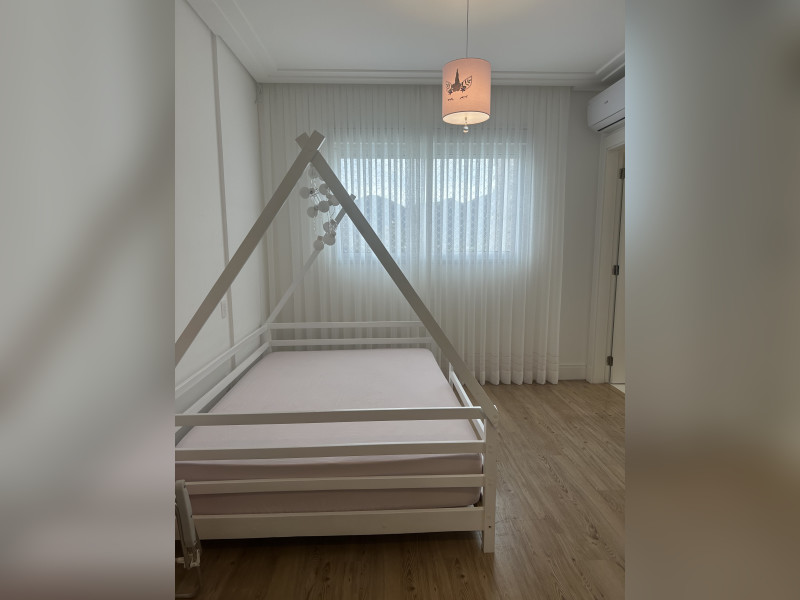 Apartamento à venda centro com 140m² e 3 quartos por R$ 1.900.000 - img-1996.jpg