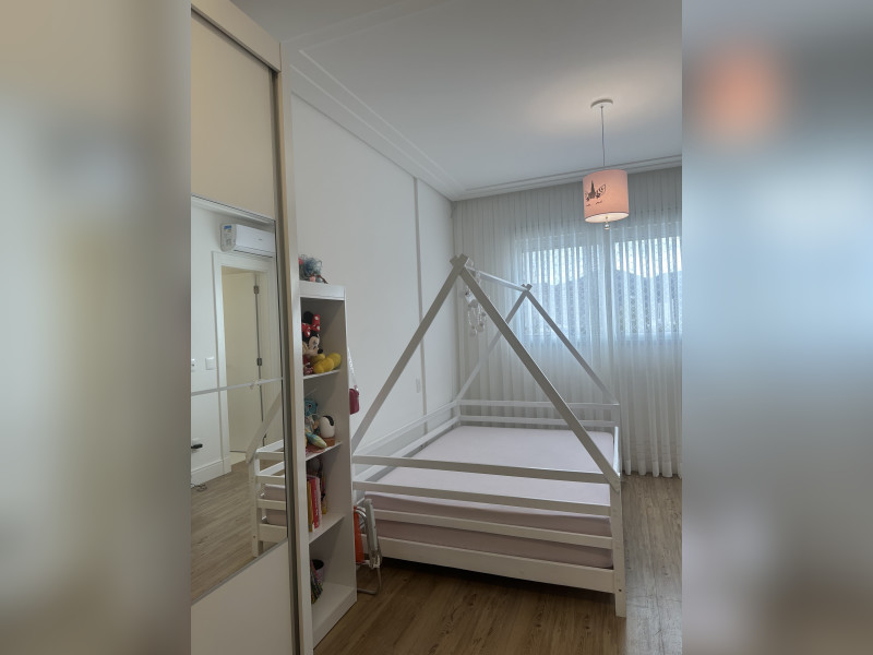 Apartamento à venda centro com 140m² e 3 quartos por R$ 1.900.000 - img-2001.jpg