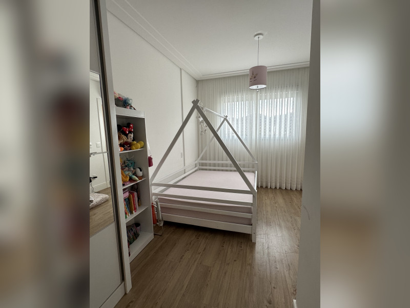 Apartamento à venda centro com 140m² e 3 quartos por R$ 1.900.000 - img-2007.jpg