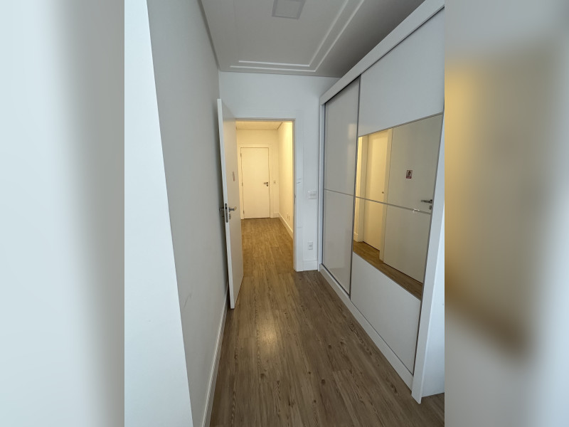 Apartamento à venda centro com 140m² e 3 quartos por R$ 1.900.000 - img-2008.jpg