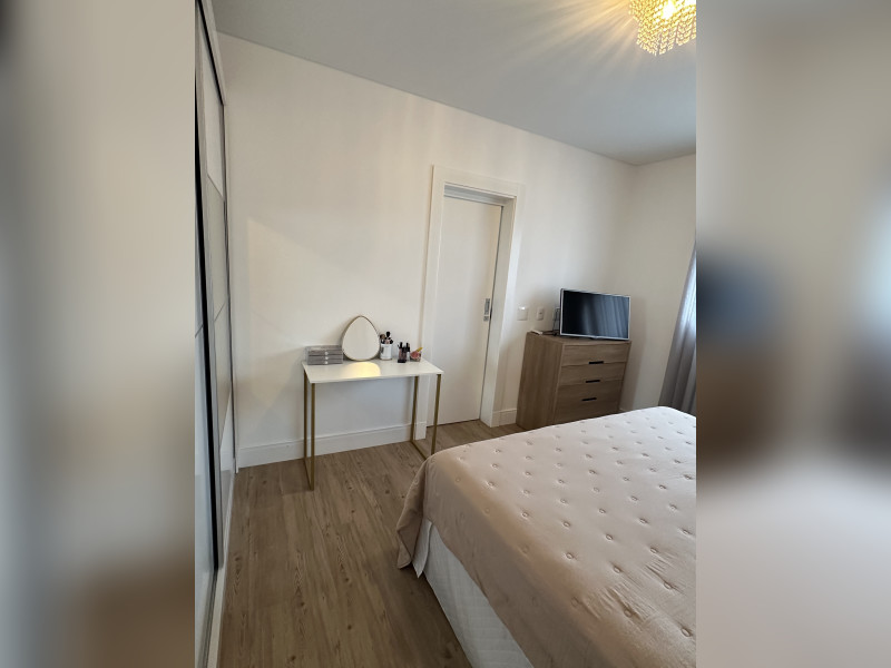 Apartamento à venda centro com 140m² e 3 quartos por R$ 1.900.000 - img-2014.jpg