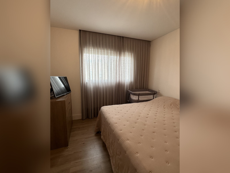 Apartamento à venda centro com 140m² e 3 quartos por R$ 1.900.000 - img-2015.jpg
