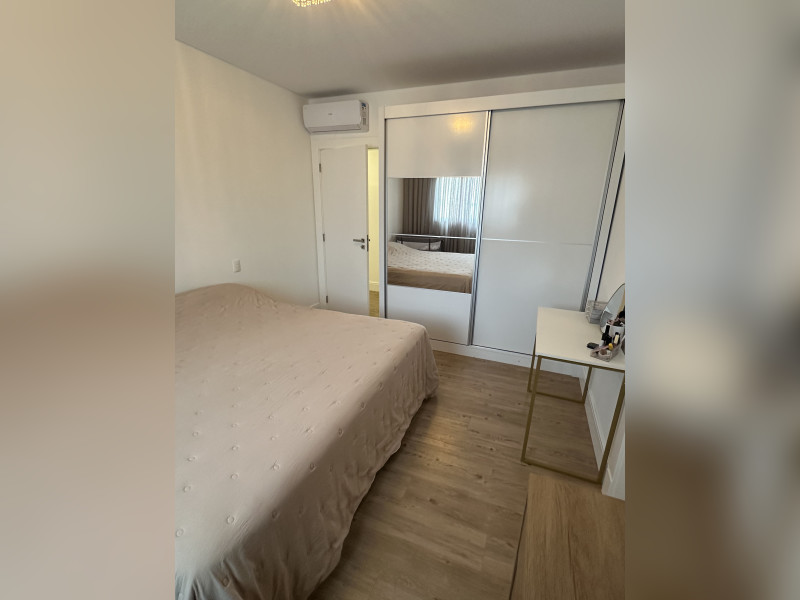 Apartamento à venda centro com 140m² e 3 quartos por R$ 1.900.000 - img-2017.jpg