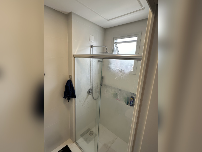 Apartamento à venda centro com 140m² e 3 quartos por R$ 1.900.000 - img-2018.jpg